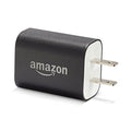 9W USB Charger and Power Adapter I8260