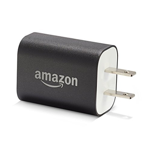 9W USB Charger and Power Adapter I8260