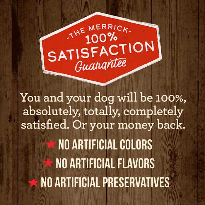 Grain Free Real Beef & Sweet Potato Dry Dog Food B43610