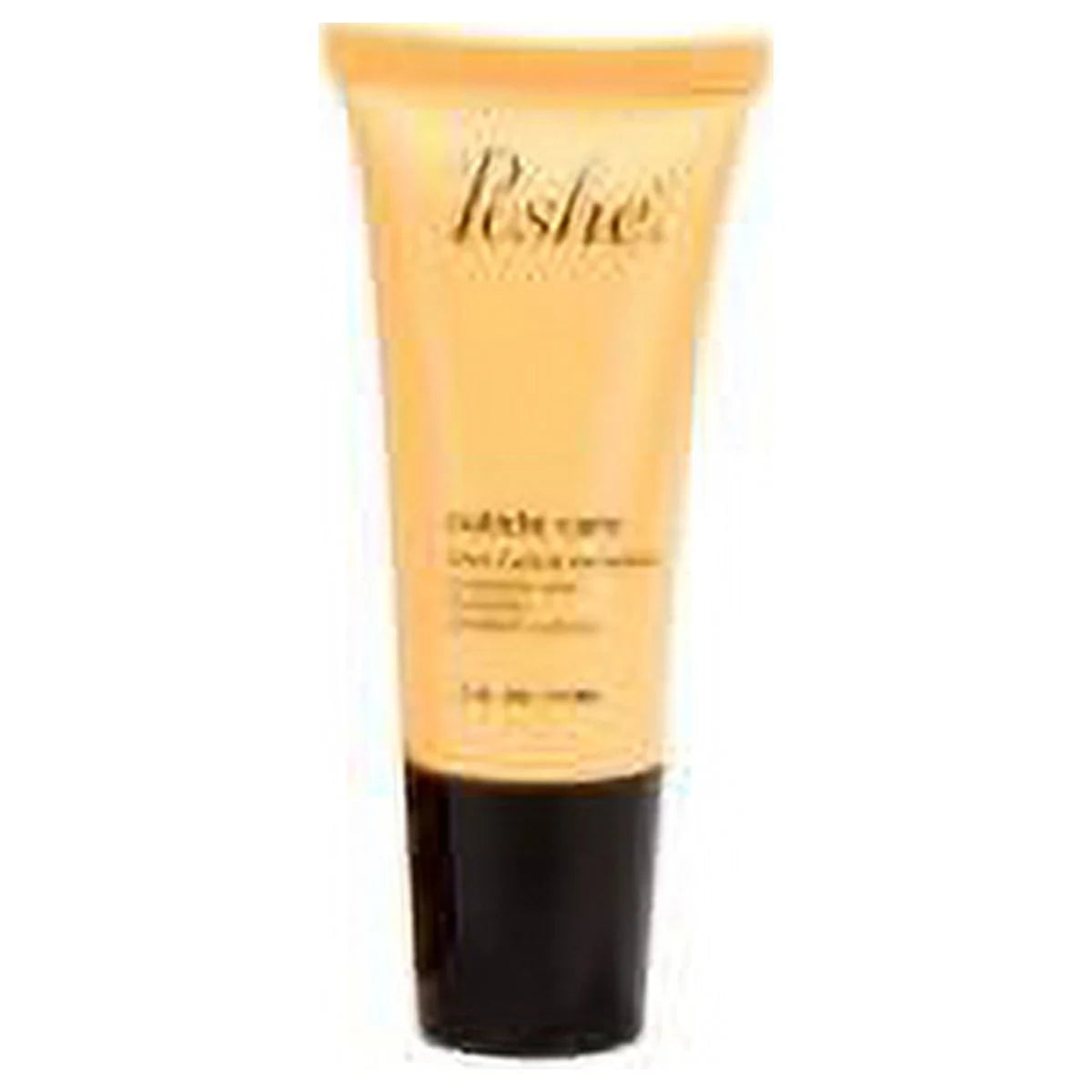 Body & Hand Lotion 250ml/8.5oz A20516