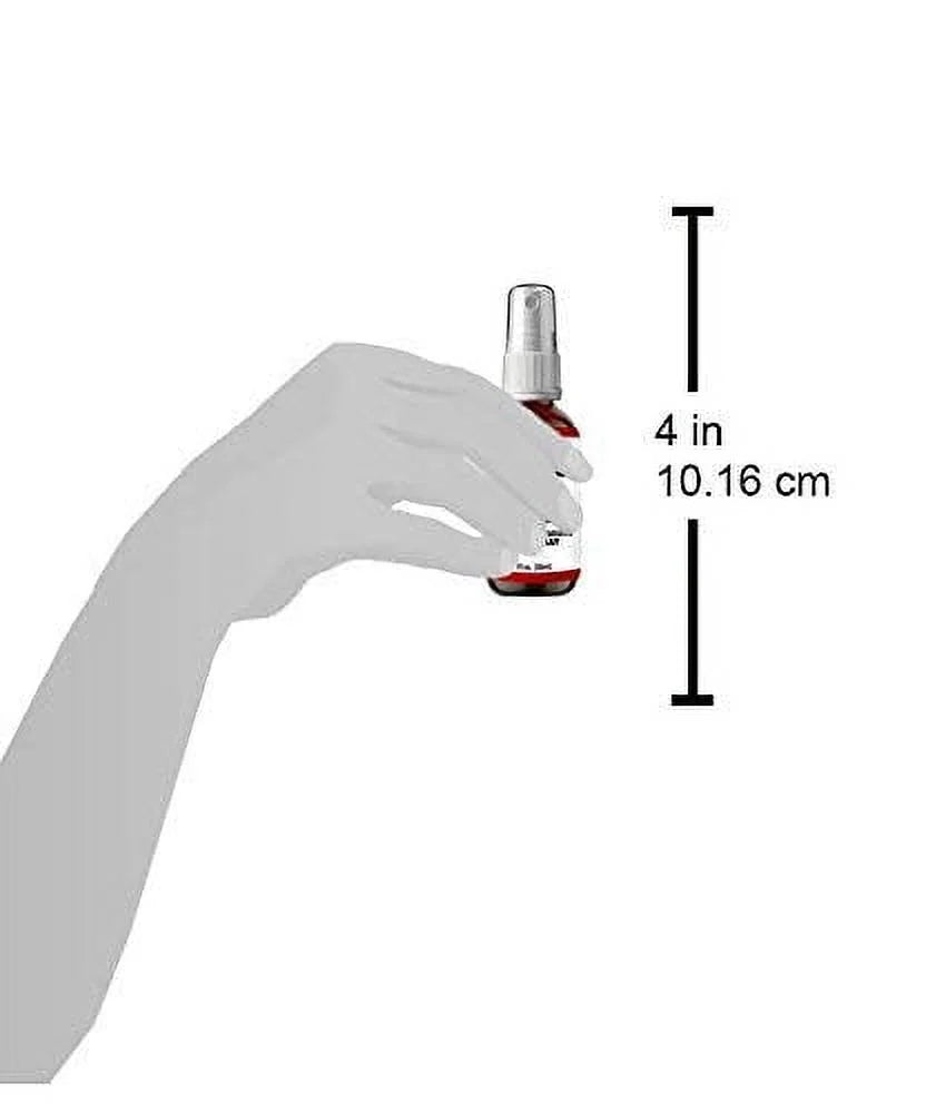 Pheromone Cologne 1oz Y2296
