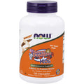 BerryDophilus Kids Chewables 120 Lozenges O699451