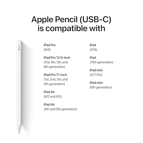 USB-C Stylus W9167
