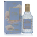 Eau De Cologne Intense Spray 1.7 oz K9652