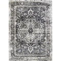 7 ft. 10 in. x 9 ft. 10 in. Area Rug W2408