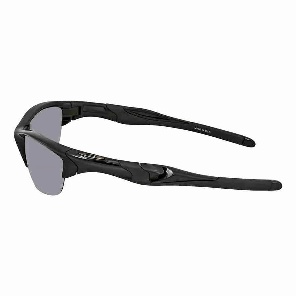 Rectangle Unisex Sunglasses V5667