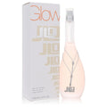 Eau De Toilette Spray 3.4 oz H8730