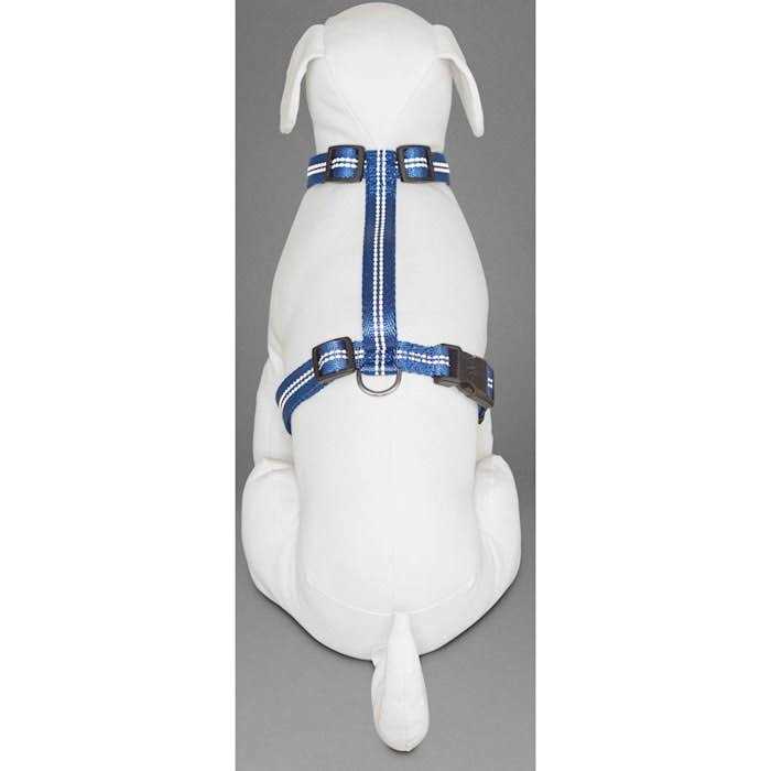 Reflective Dog Harness U610298