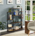 Bookshelf N10234