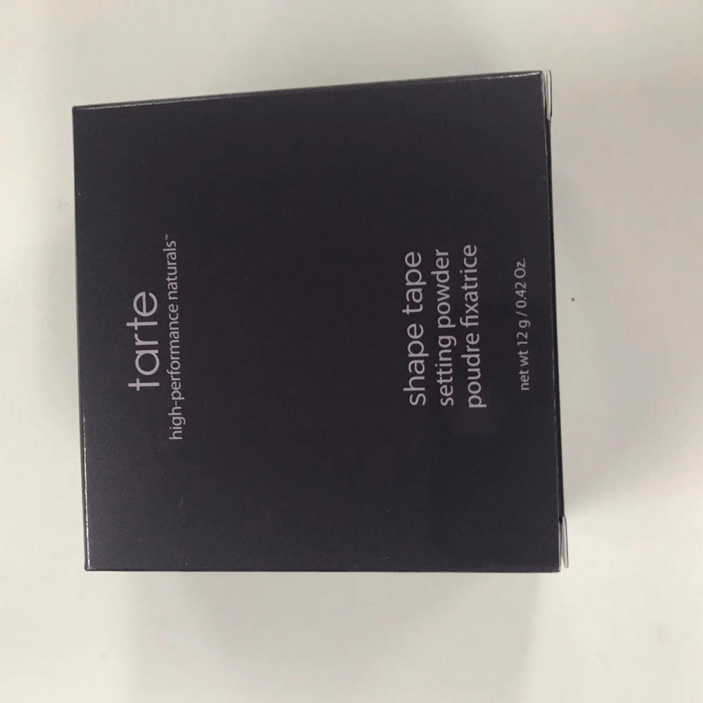 Translucent Setting Powder P98620