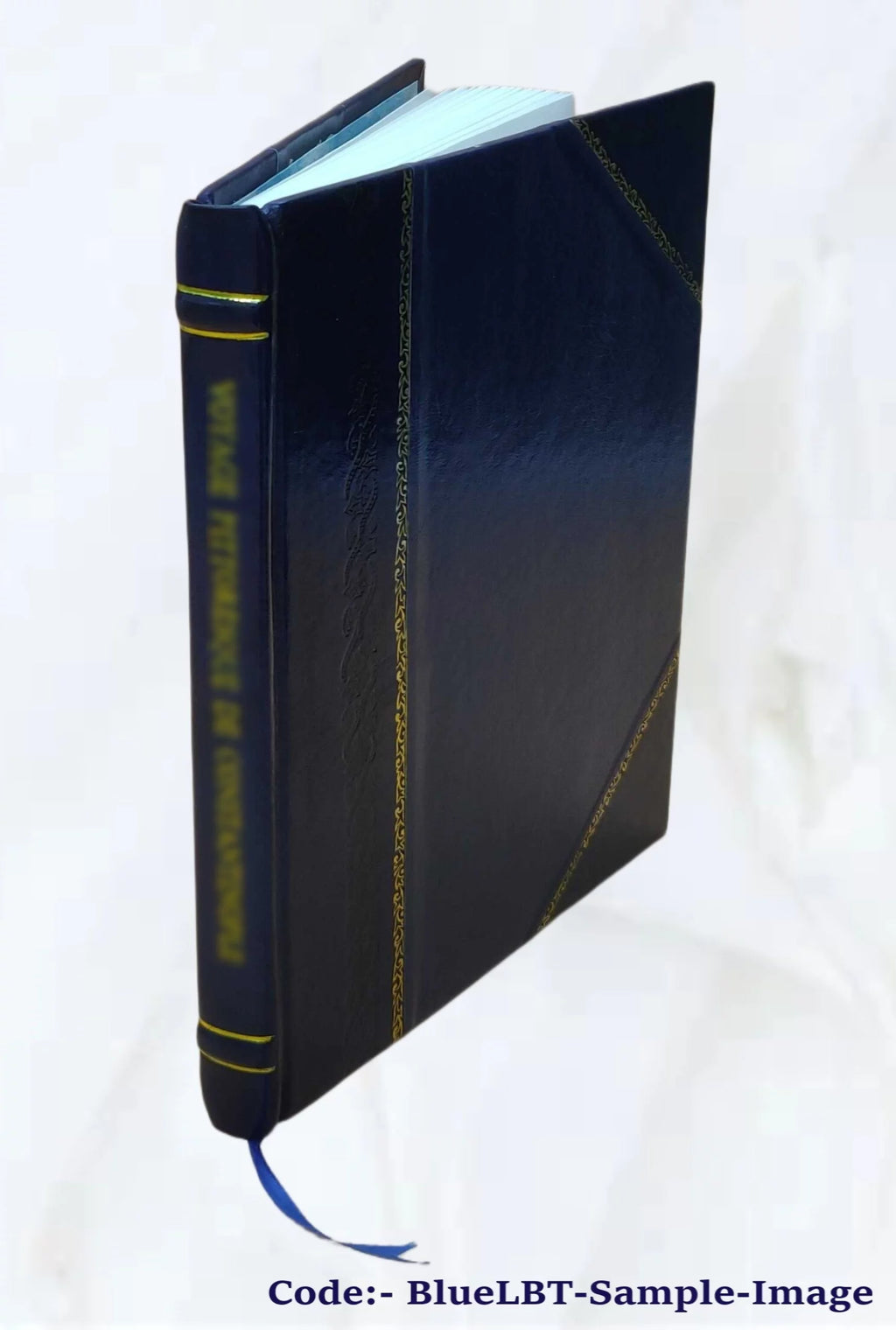 Expository Preamble and Royal Decree O19982