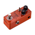 Electric Guitar Overdrive Preamp Effect Pedal E58939