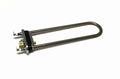 LG Washing Machine Heater With Thermistor W125