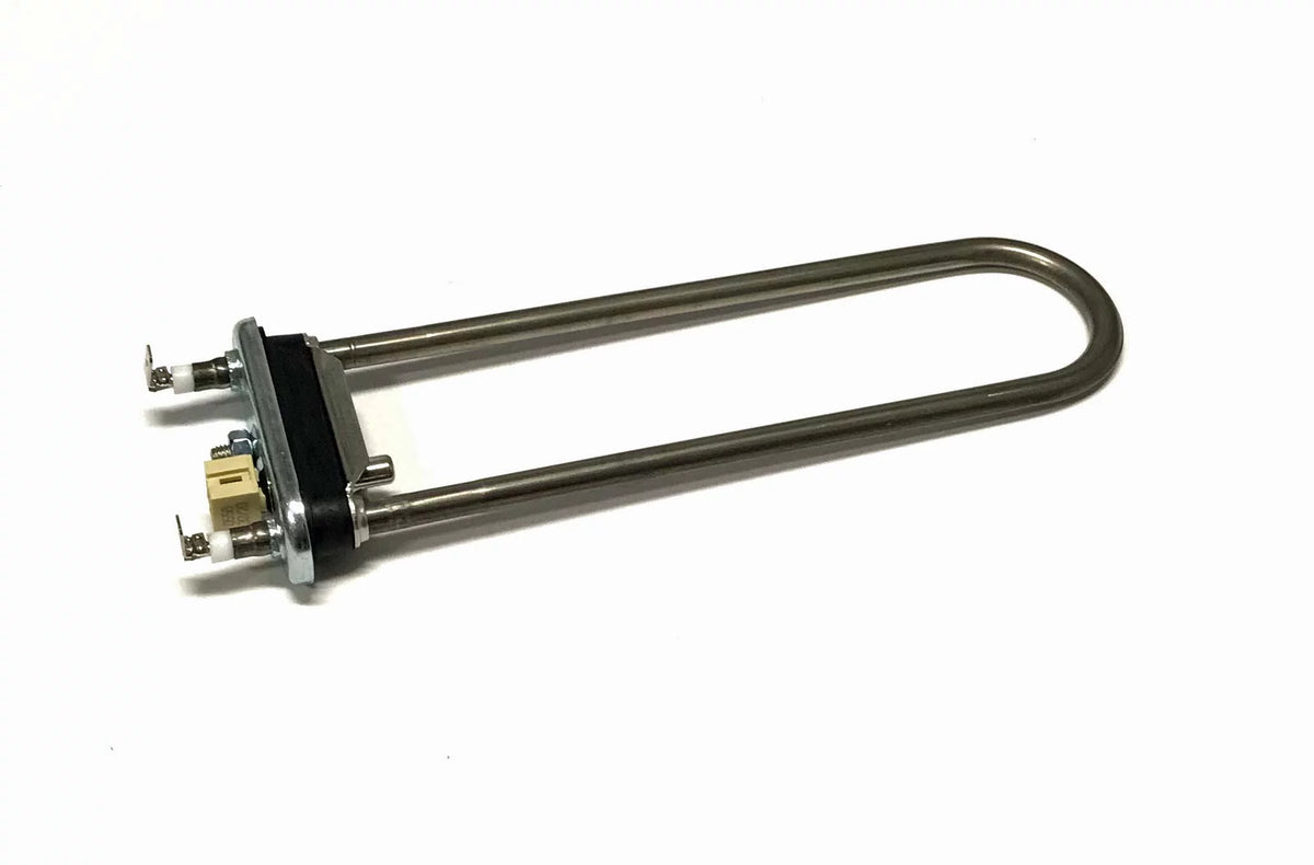 LG Washing Machine Heater With Thermistor W125