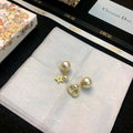 Jewelry T1881