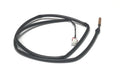 LG Air Conditioner AC Thermistor K101