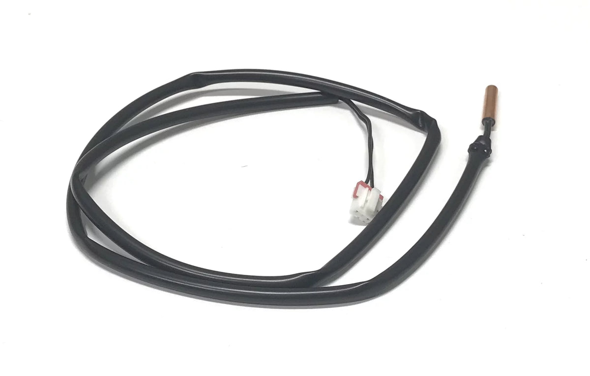 LG Air Conditioner AC Thermistor K101
