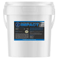 High Energy Dog Powder Supplement W960