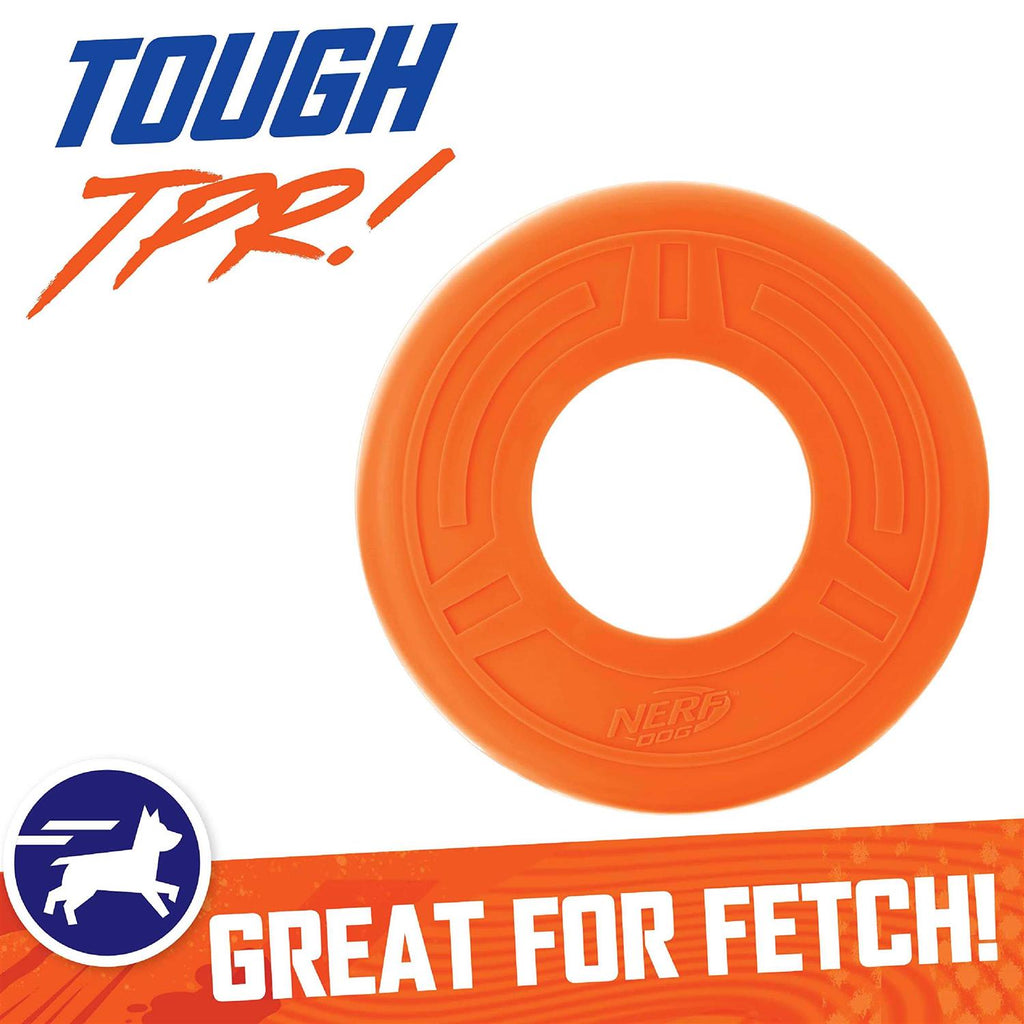 Dog Toy R971