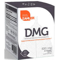 DMG 500mg 90 Chewable Tablets C2150