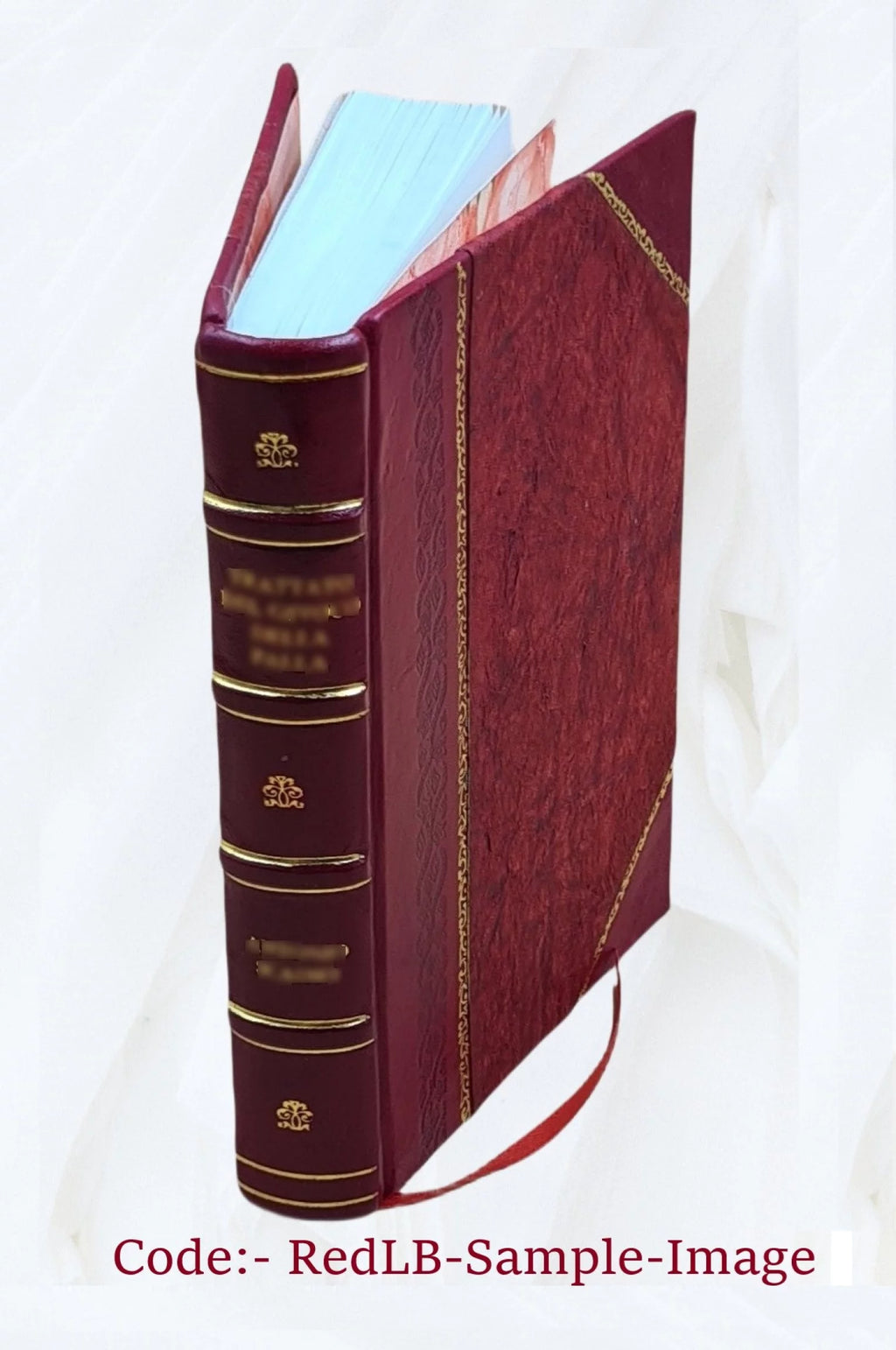 Home Goods C5540