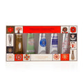5 Piece Travel Size Hand Cream Gift Set J82355