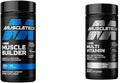 400mg Peak ATP and Multivitamin Supplement Bundle C718