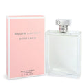 Eau De Parfum Spray 5 oz L947642