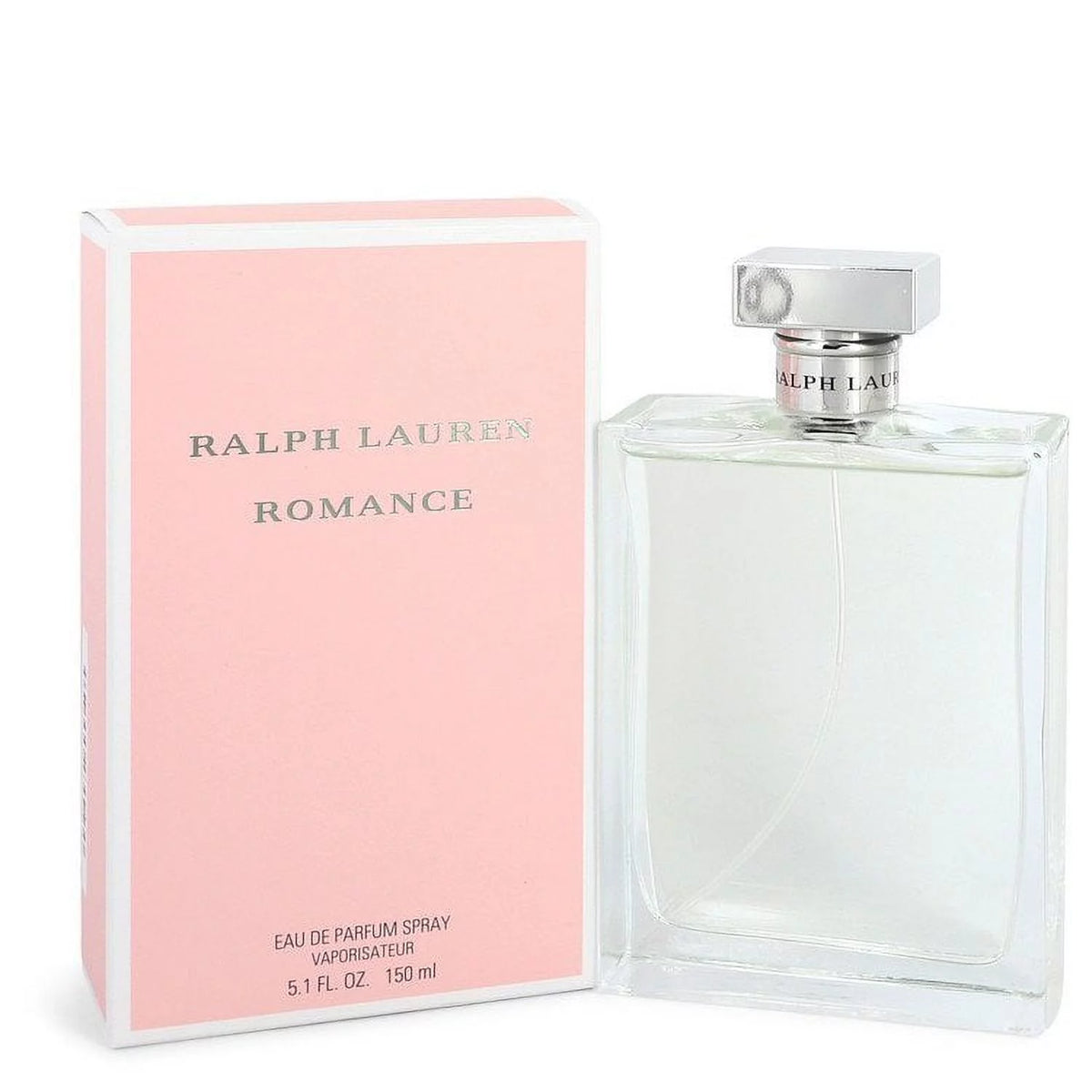 Eau De Parfum Spray 5 oz L947642