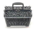 Dishwasher Silverware Utensil Basket S529