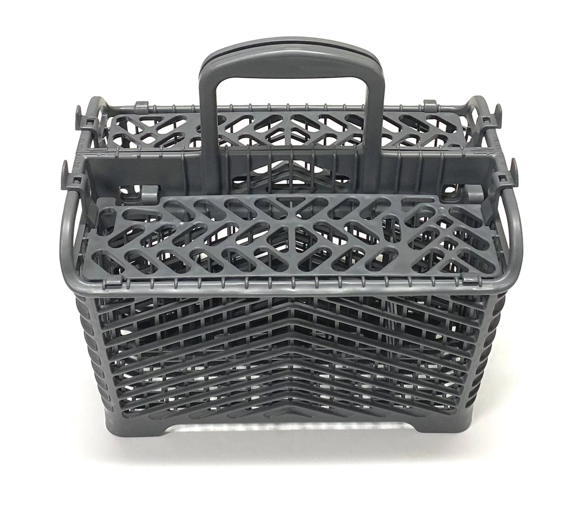 Dishwasher Silverware Utensil Basket S529