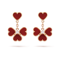 Earrings N85476