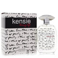 Eau De Parfum Spray 3.4 oz B68190