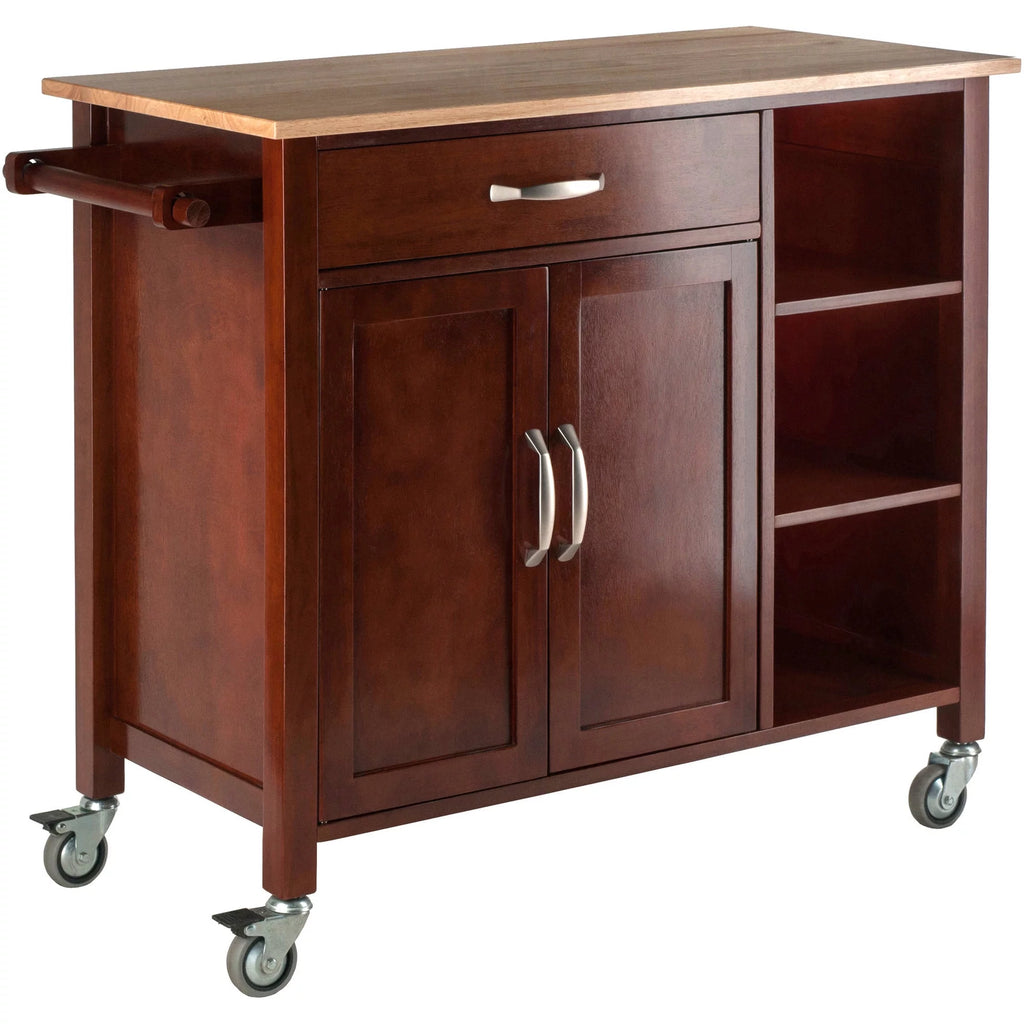 Kitchen Utility Cart R7129