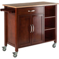Kitchen Utility Cart R7129