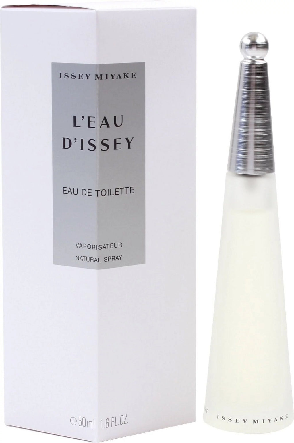 1.6 oz Eau De Toilette Spray E520