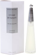 1.6 oz Eau De Toilette Spray E520
