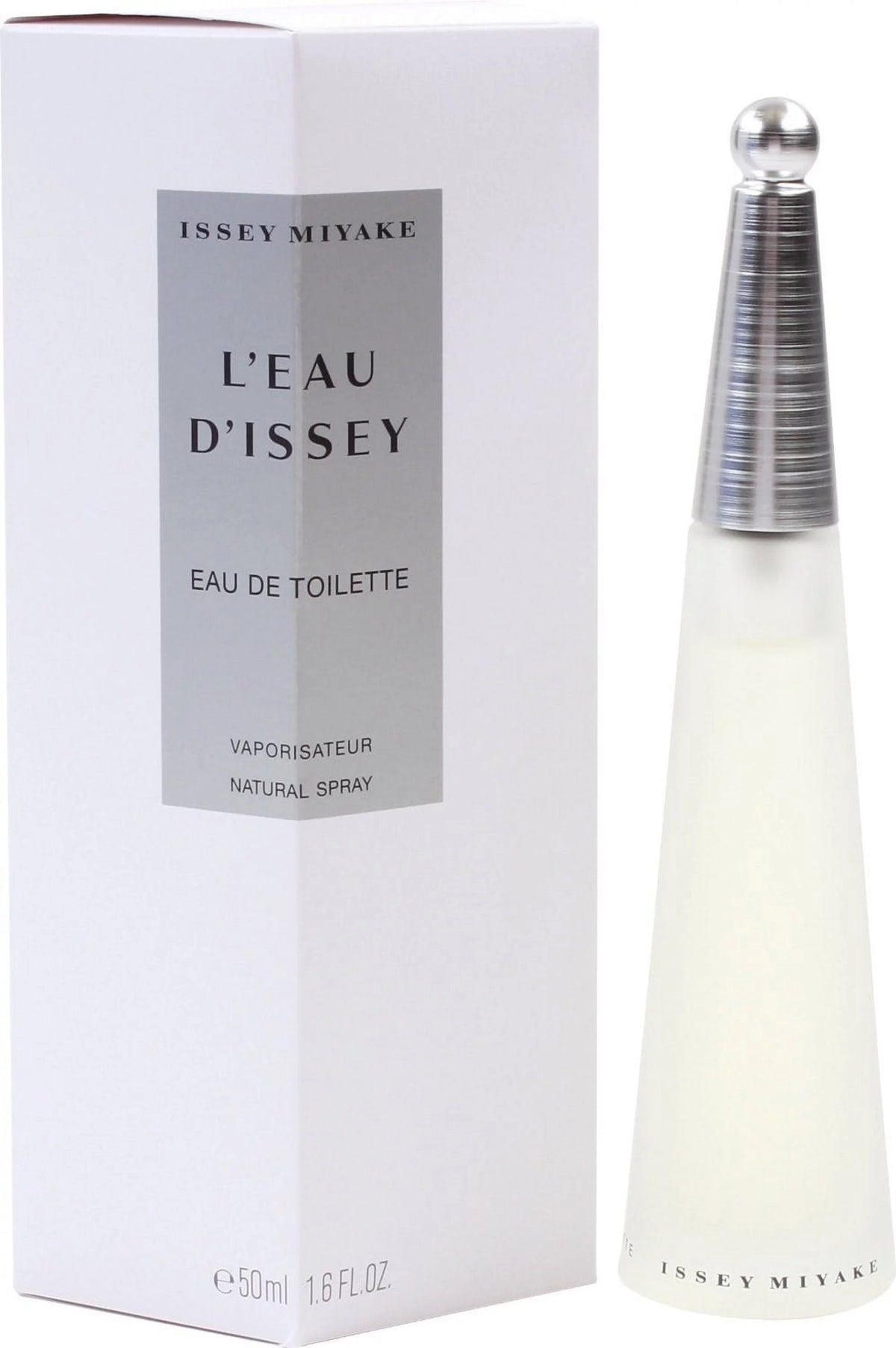 1.6 oz Eau De Toilette Spray E520
