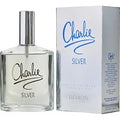 Silver Edt Spray 3.4 Oz Pack 6 S40257