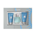 Cologne Gift Set 3 Piece Z991251