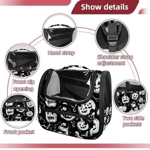 Airline Approved Pet Carrier Bag C79909