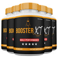 Capsules (5 Pack) T2150