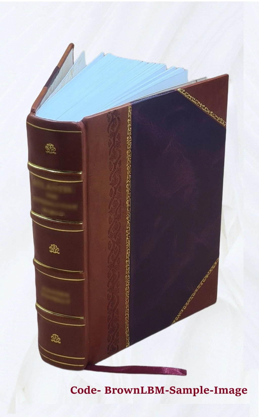 Medical Sciences Reference Handbook Volume 7 F455