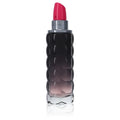 Pink Eau De Parfum Spray 2.5 oz P41545