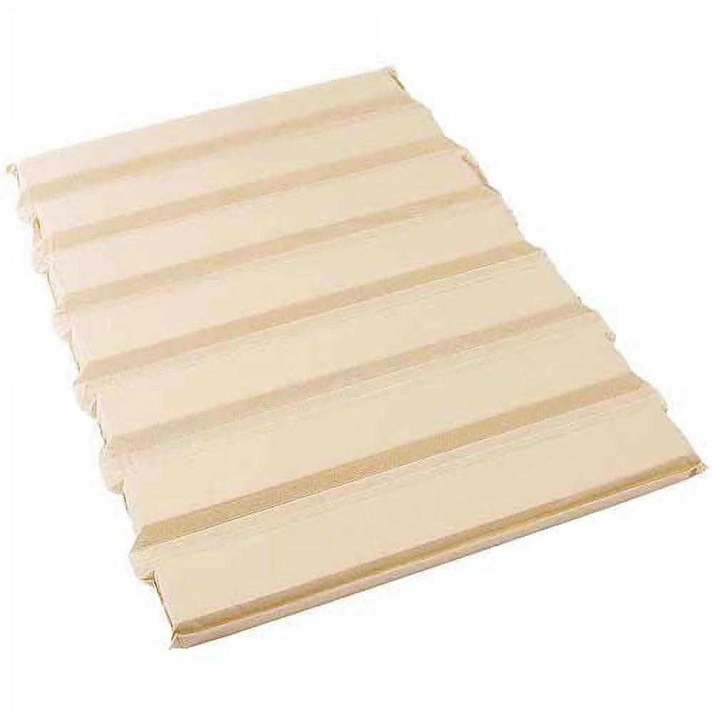 Sagging Mattress Solution B7941