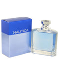 Eau De Toilette Spray 3.4 oz Pack of 2 J1973