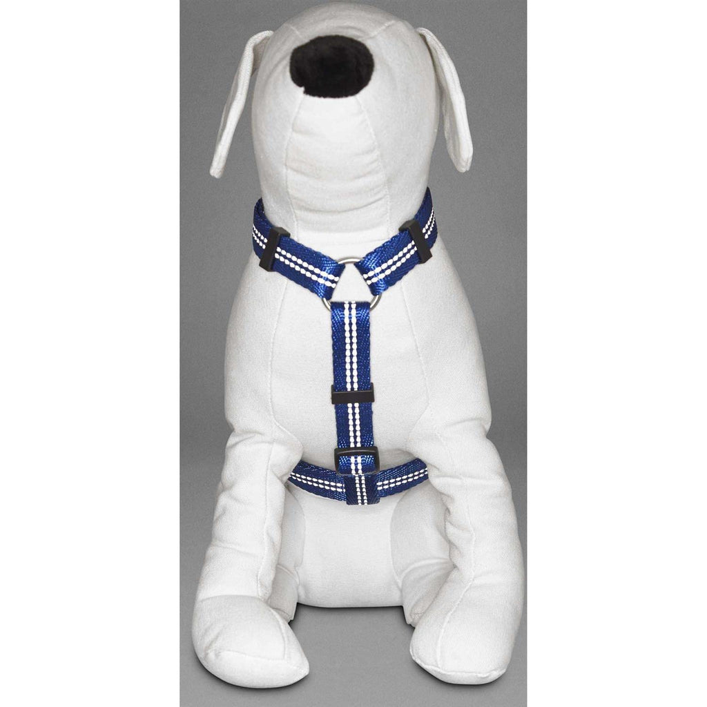 Reflective Dog Harness U610298