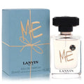 Eau De Parfum Spray 1 oz Z8921