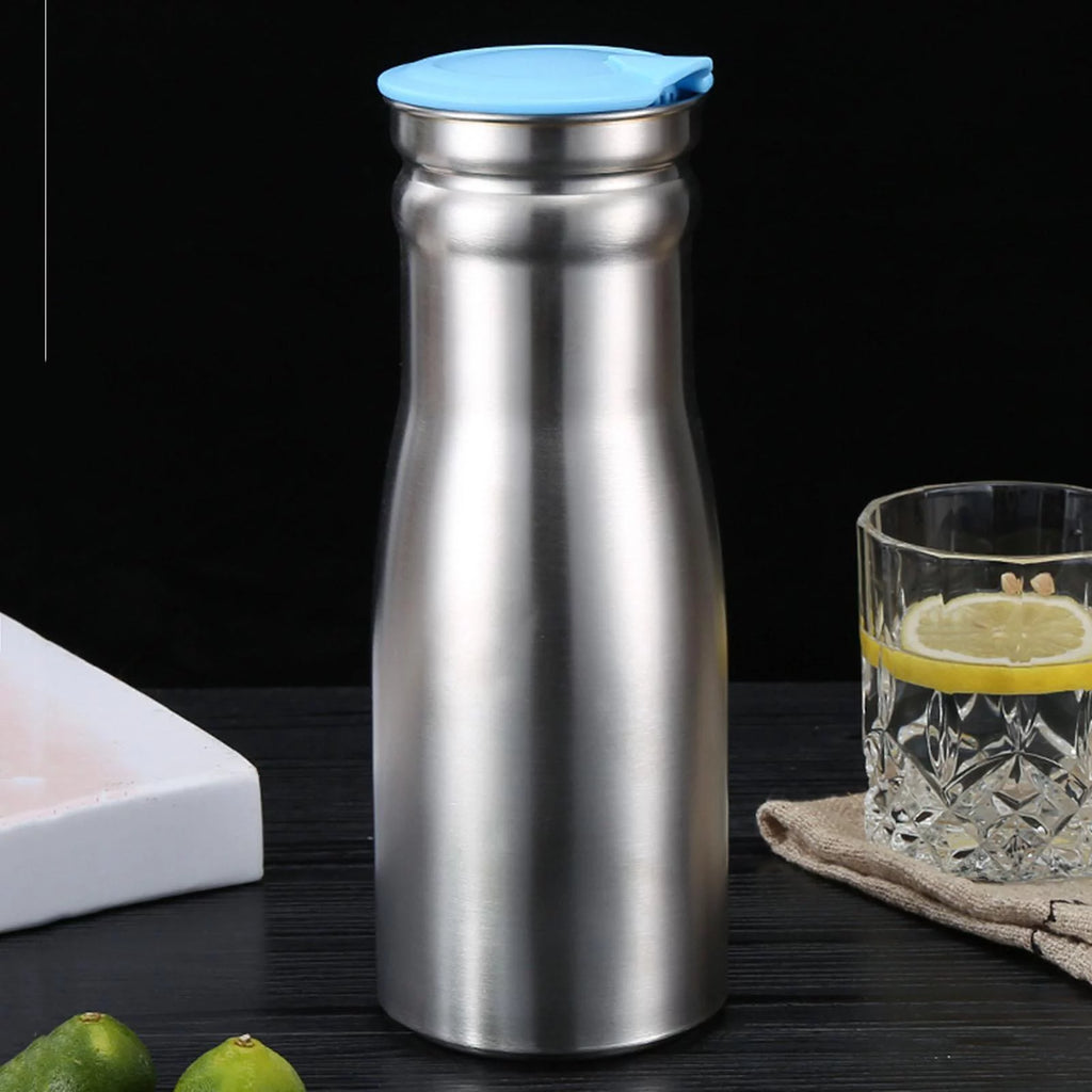 Insulated Kettle B8722