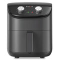 4 QT Air Fryer H850